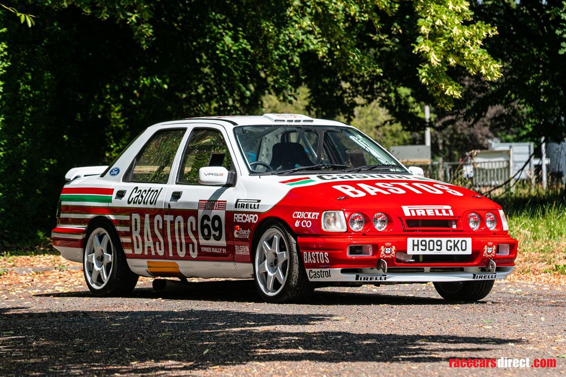 1990-ford-sierra-sapphire-cosworth-4x4-group
