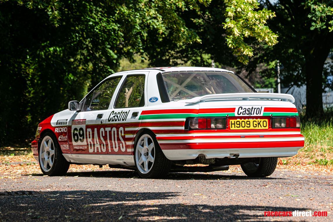 1990-ford-sierra-sapphire-cosworth-4x4-group