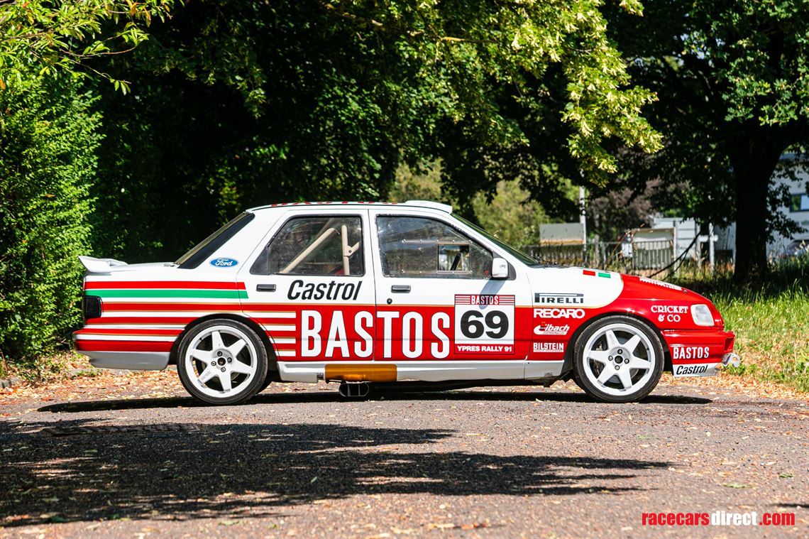 1990-ford-sierra-sapphire-cosworth-4x4-group