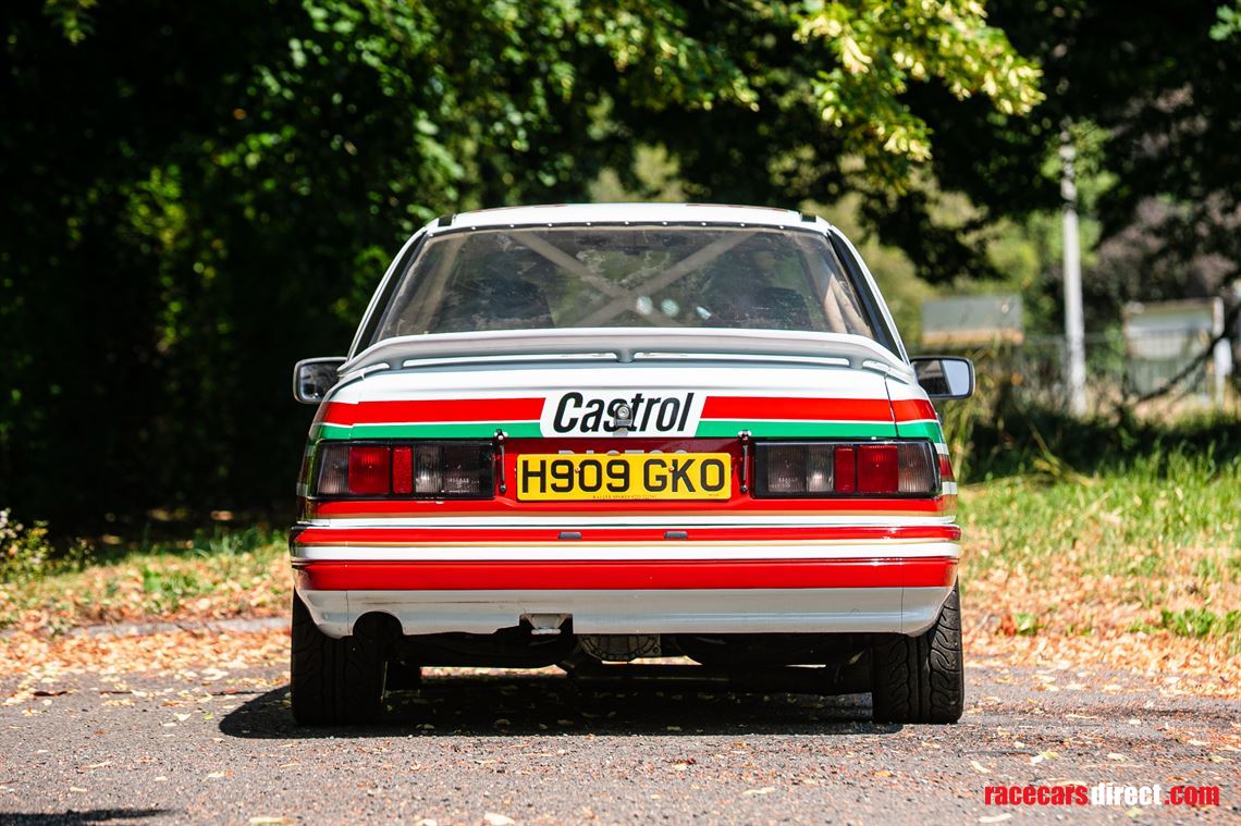 1990-ford-sierra-sapphire-cosworth-4x4-group