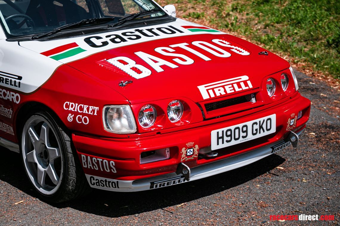 1990-ford-sierra-sapphire-cosworth-4x4-group