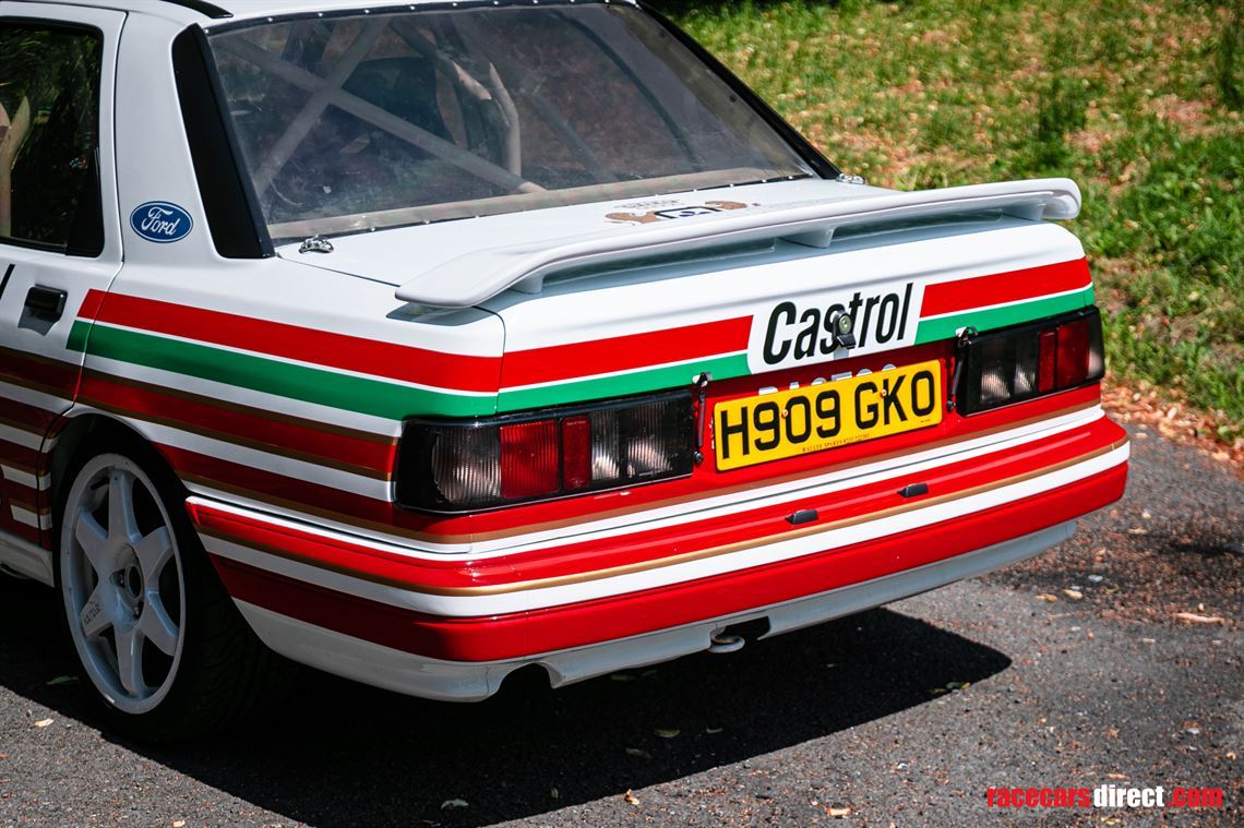 1990-ford-sierra-sapphire-cosworth-4x4-group