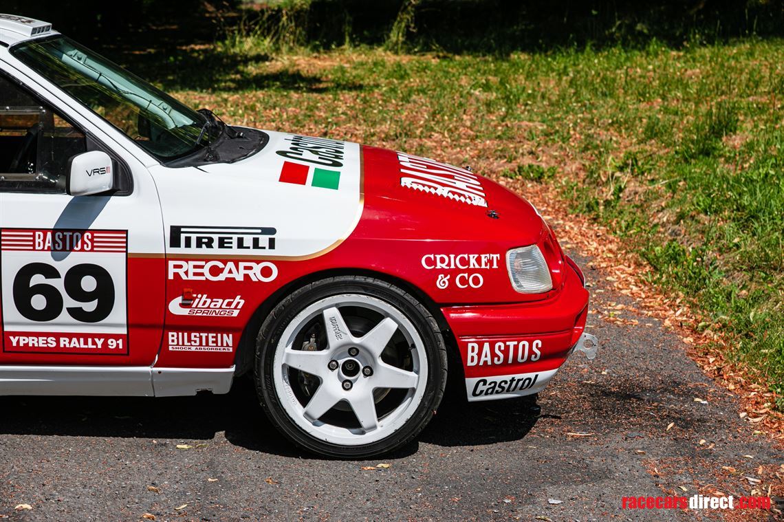 1990-ford-sierra-sapphire-cosworth-4x4-group
