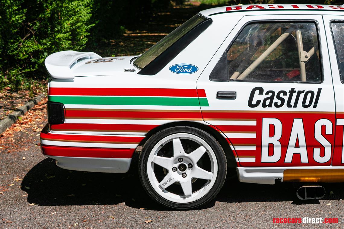 1990-ford-sierra-sapphire-cosworth-4x4-group