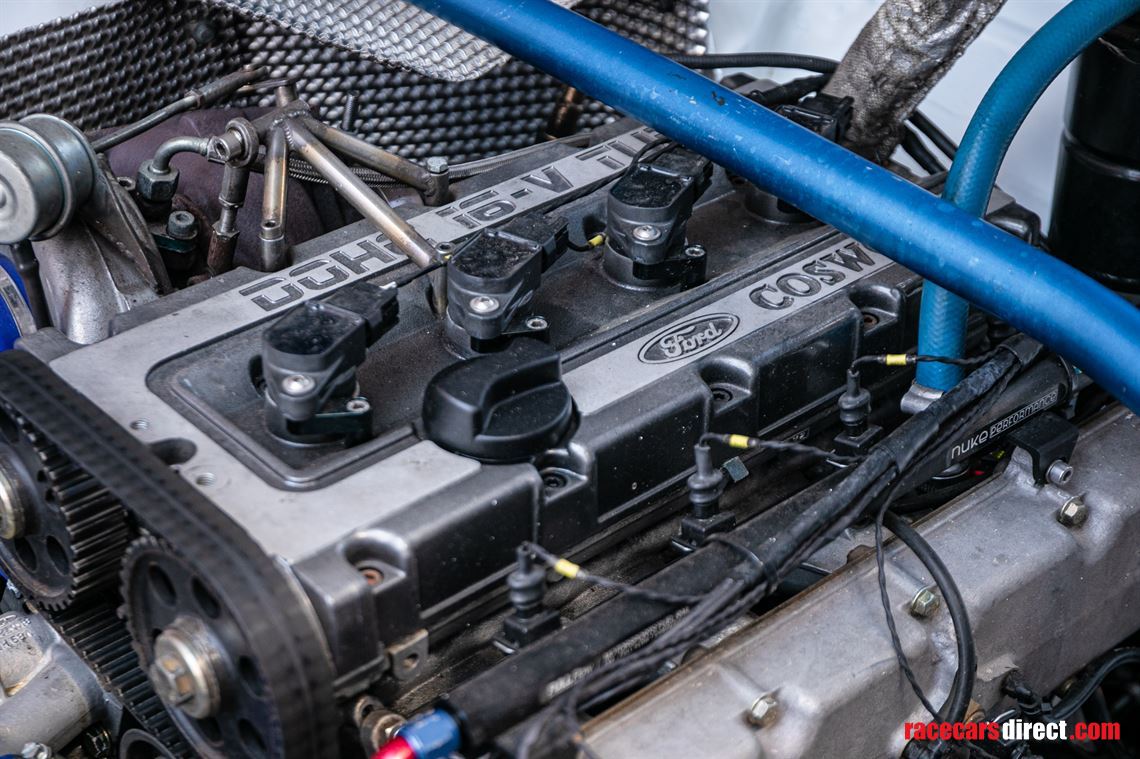 1990-ford-sierra-sapphire-cosworth-4x4-group