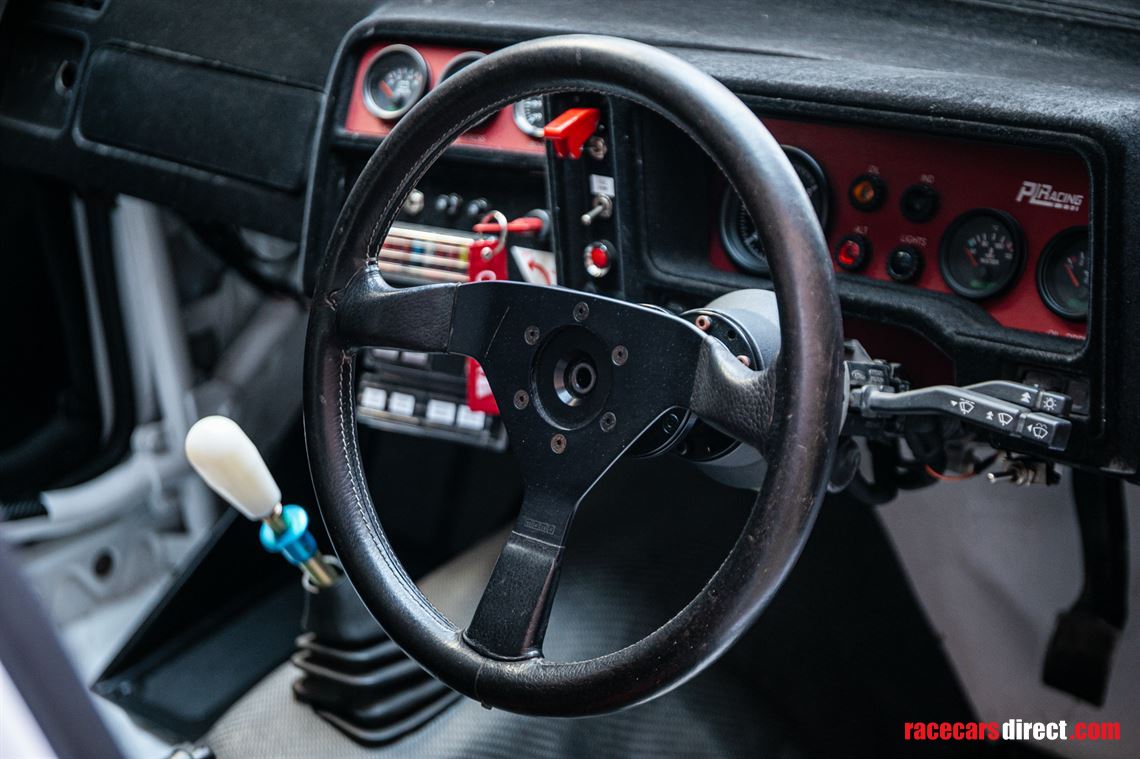 1990-ford-sierra-sapphire-cosworth-4x4-group