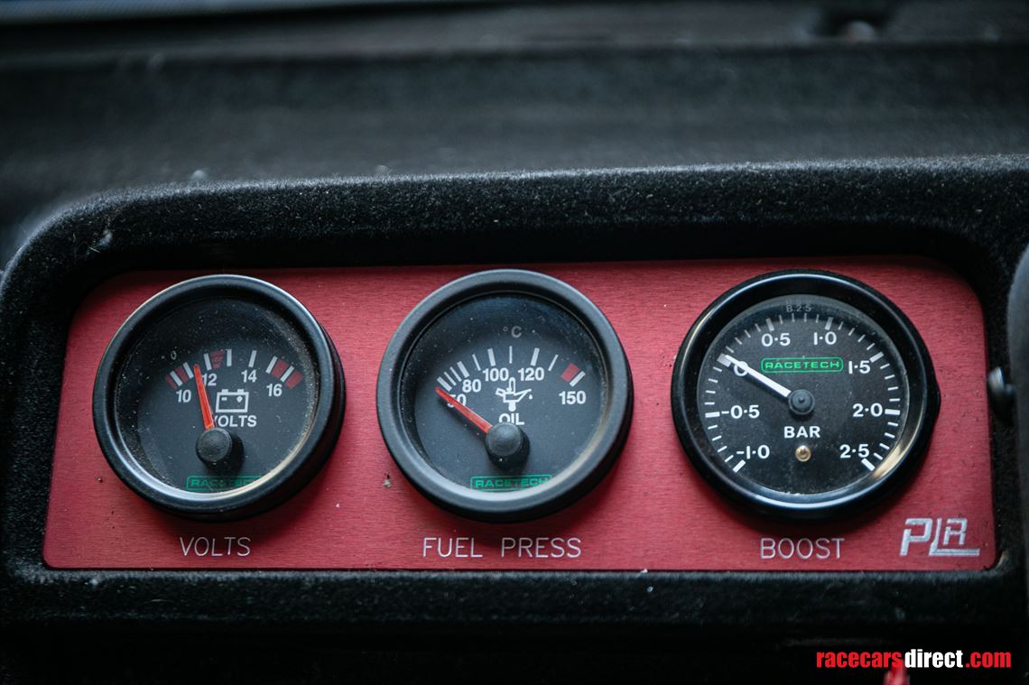 1990-ford-sierra-sapphire-cosworth-4x4-group