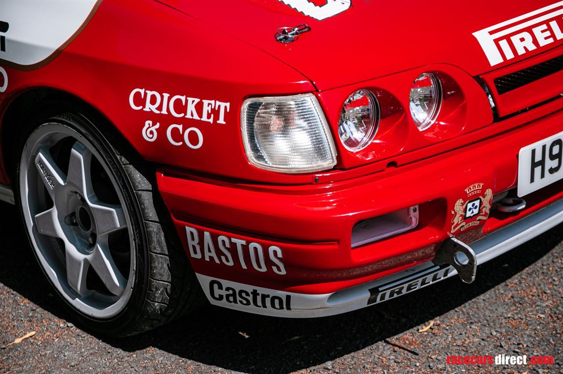 1990-ford-sierra-sapphire-cosworth-4x4-group