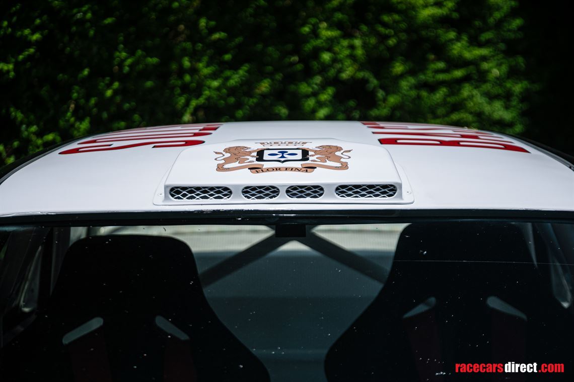 1990-ford-sierra-sapphire-cosworth-4x4-group