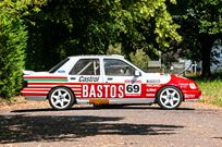 1990-ford-sierra-sapphire-cosworth-4x4-group