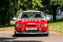 1990-ford-sierra-sapphire-cosworth-4x4-group