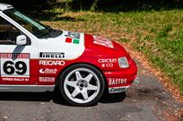 1990-ford-sierra-sapphire-cosworth-4x4-group
