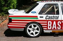 1990-ford-sierra-sapphire-cosworth-4x4-group