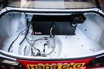 1990-ford-sierra-sapphire-cosworth-4x4-group