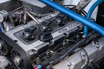 1990-ford-sierra-sapphire-cosworth-4x4-group
