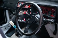 1990-ford-sierra-sapphire-cosworth-4x4-group