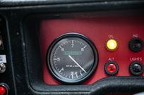 1990-ford-sierra-sapphire-cosworth-4x4-group