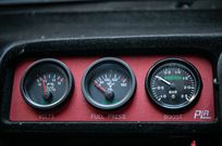 1990-ford-sierra-sapphire-cosworth-4x4-group