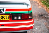 1990-ford-sierra-sapphire-cosworth-4x4-group