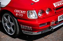 1990-ford-sierra-sapphire-cosworth-4x4-group