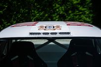 1990-ford-sierra-sapphire-cosworth-4x4-group