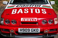 1990-ford-sierra-sapphire-cosworth-4x4-group