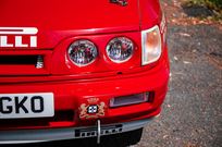 1990-ford-sierra-sapphire-cosworth-4x4-group