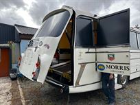 1964-leyland-leopard-race-transporter