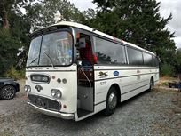 1964-leyland-leopard-race-transporter