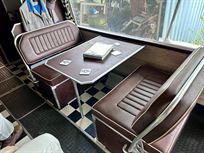 1964-leyland-leopard-race-transporter