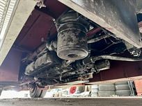 1964-leyland-leopard-race-transporter