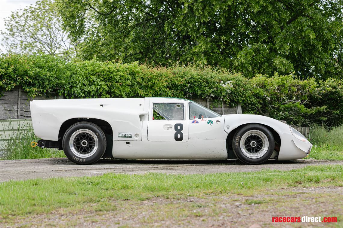 1968-lola-t70-mk-iii