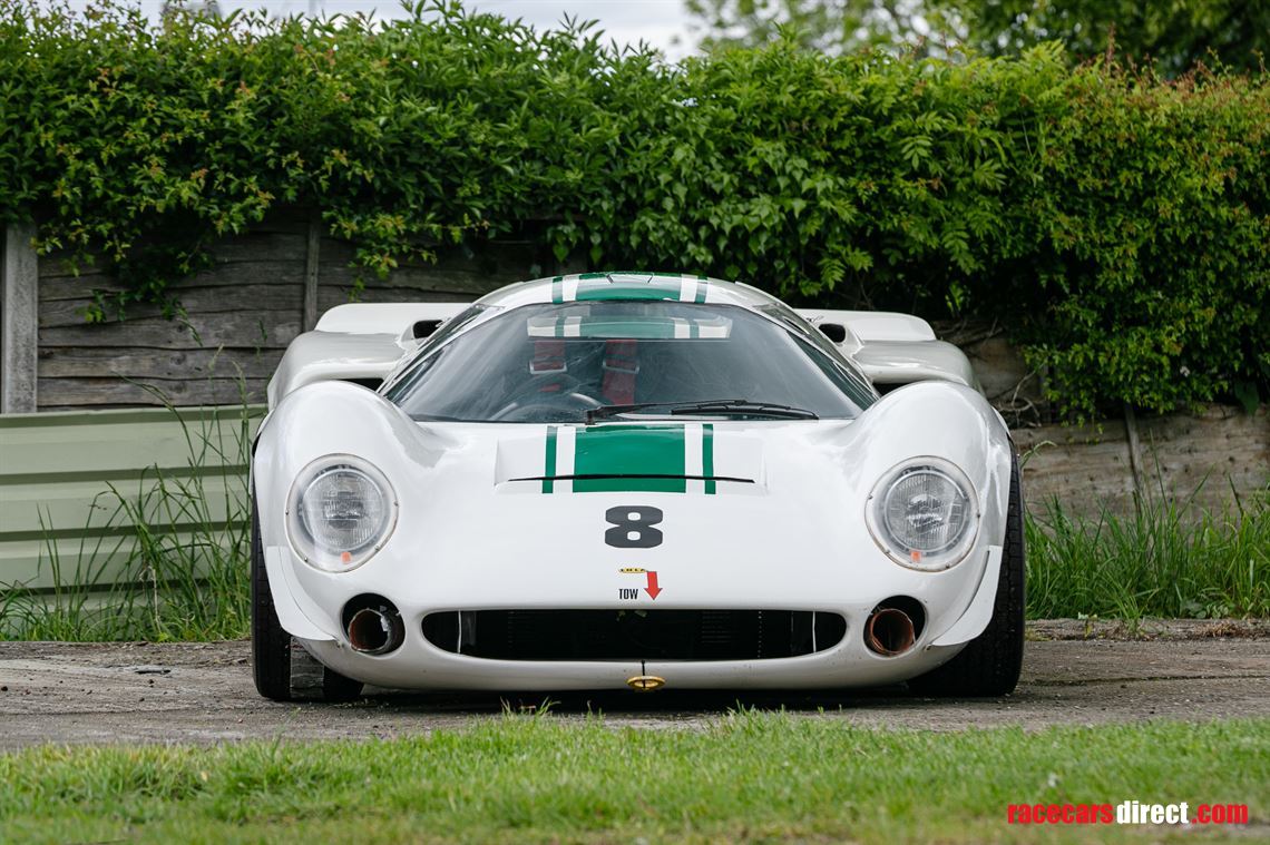 1968-lola-t70-mk-iii