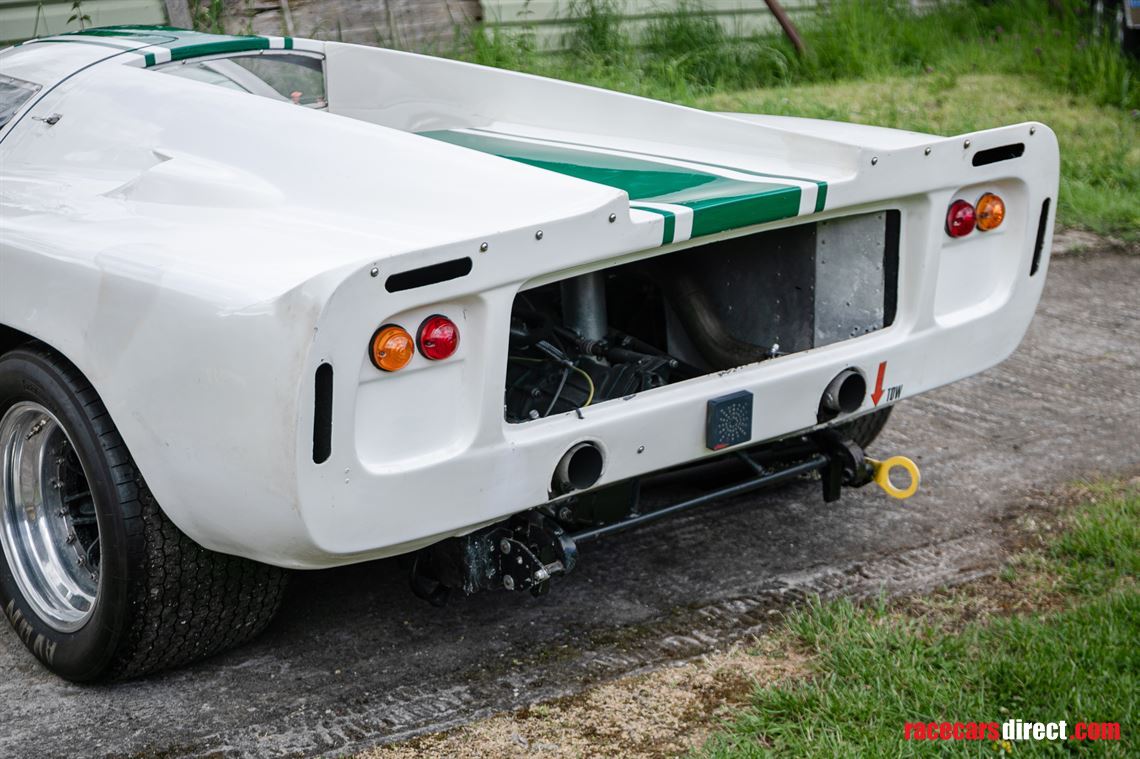 1968-lola-t70-mk-iii