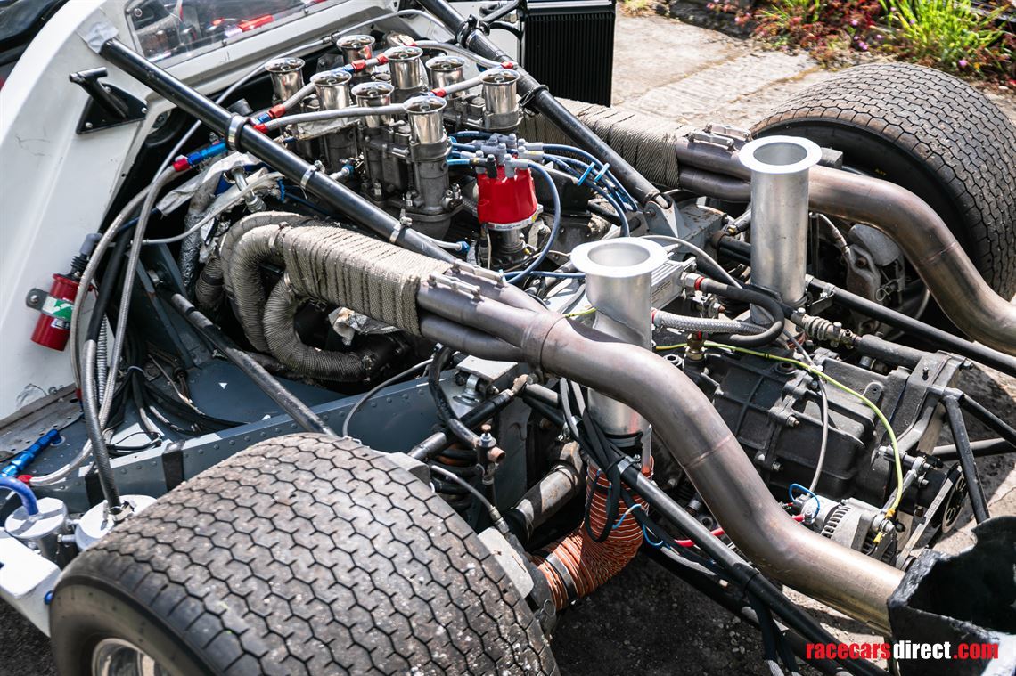1968-lola-t70-mk-iii