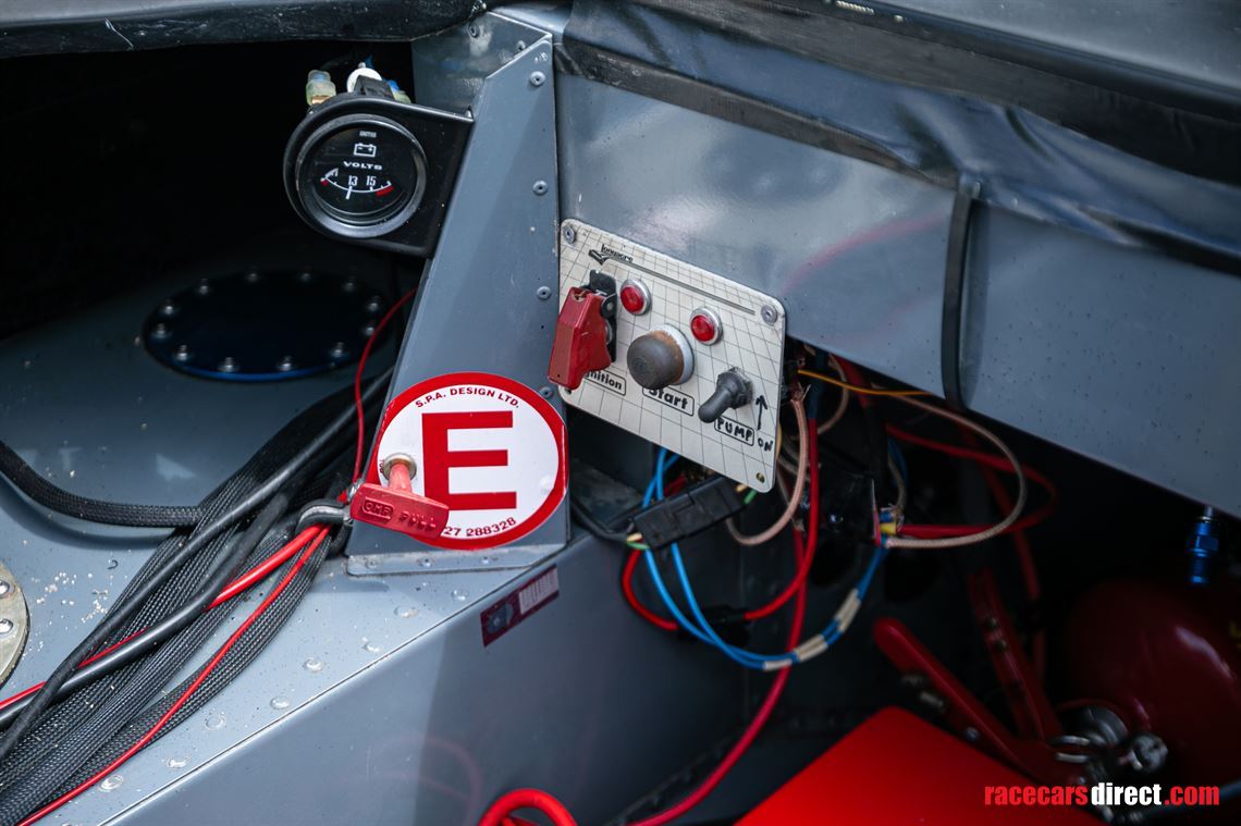 1968-lola-t70-mk-iii