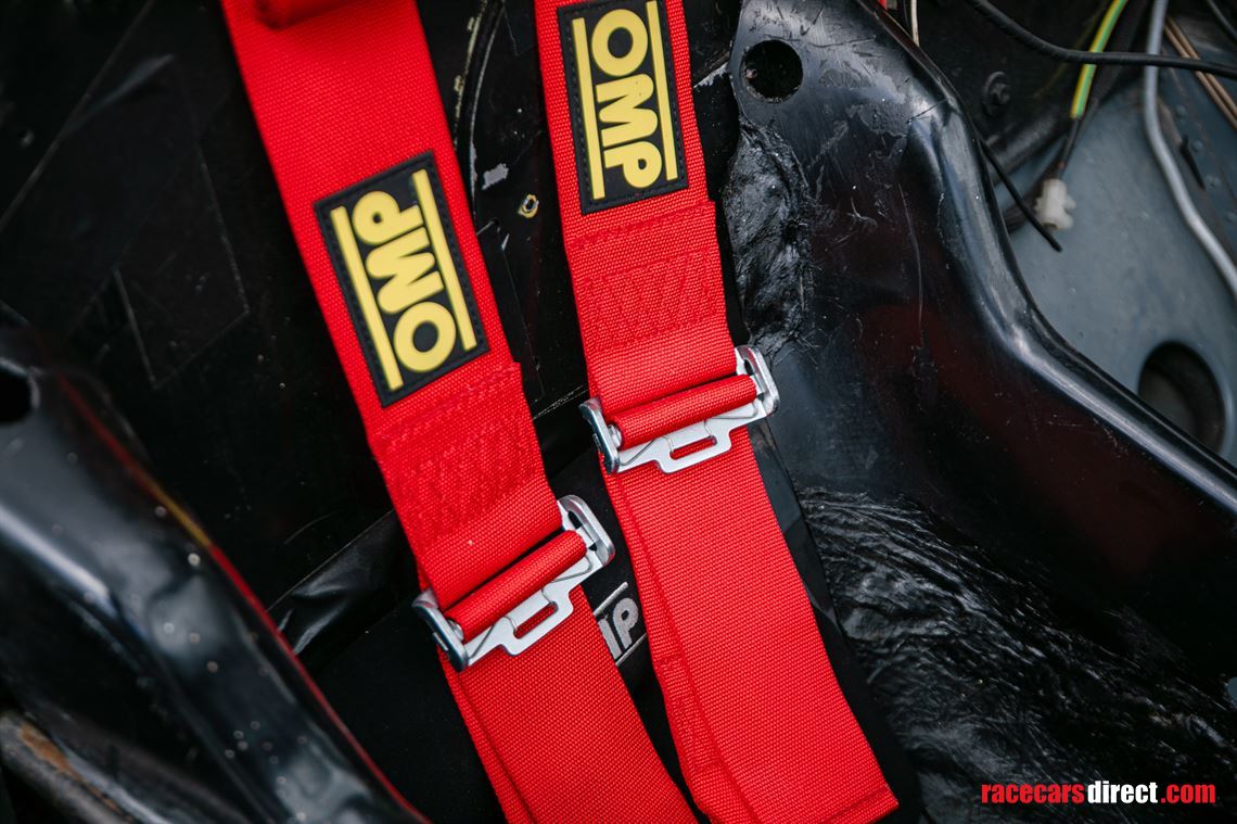 1968-lola-t70-mk-iii