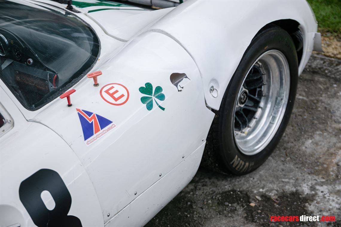 1968-lola-t70-mk-iii
