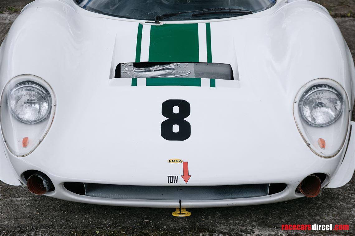 1968-lola-t70-mk-iii