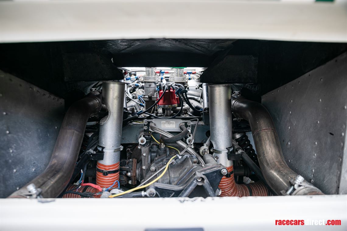 1968-lola-t70-mk-iii