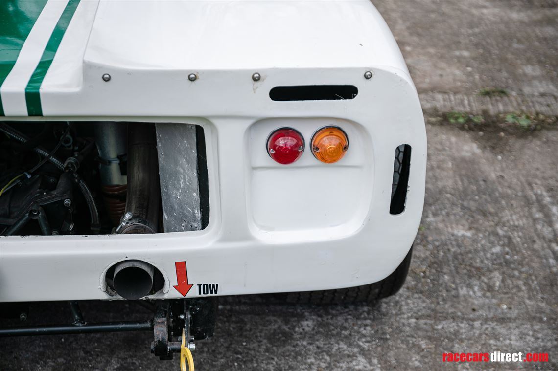 1968-lola-t70-mk-iii