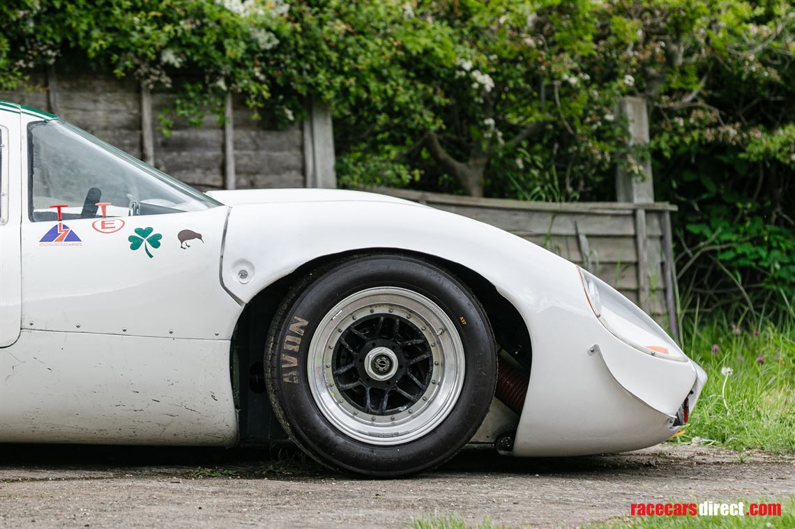 1968-lola-t70-mk-iii