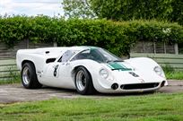1968-lola-t70-mk-iii