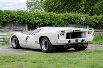 1968-lola-t70-mk-iii
