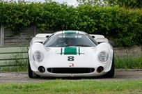 1968-lola-t70-mk-iii