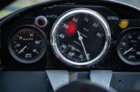1968-lola-t70-mk-iii