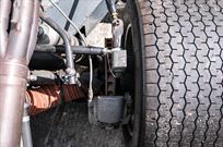 1968-lola-t70-mk-iii