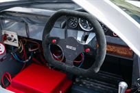 1968-lola-t70-mk-iii