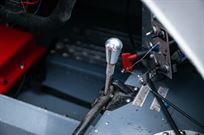 1968-lola-t70-mk-iii