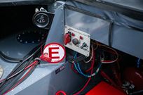 1968-lola-t70-mk-iii